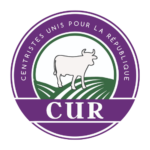 Design sans titre (24)