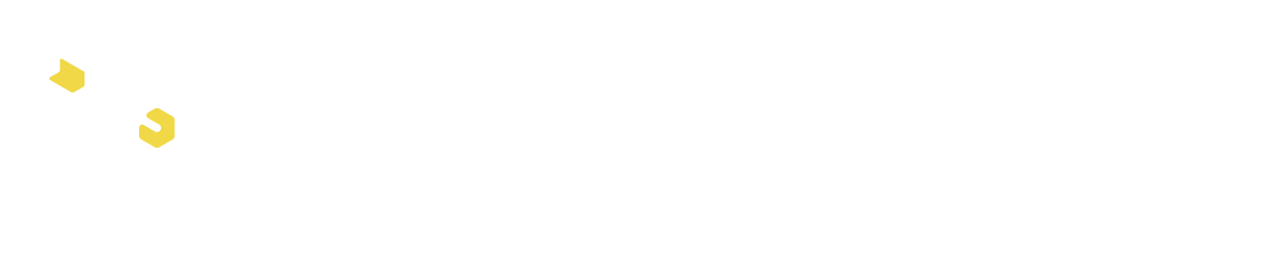 edb.agency